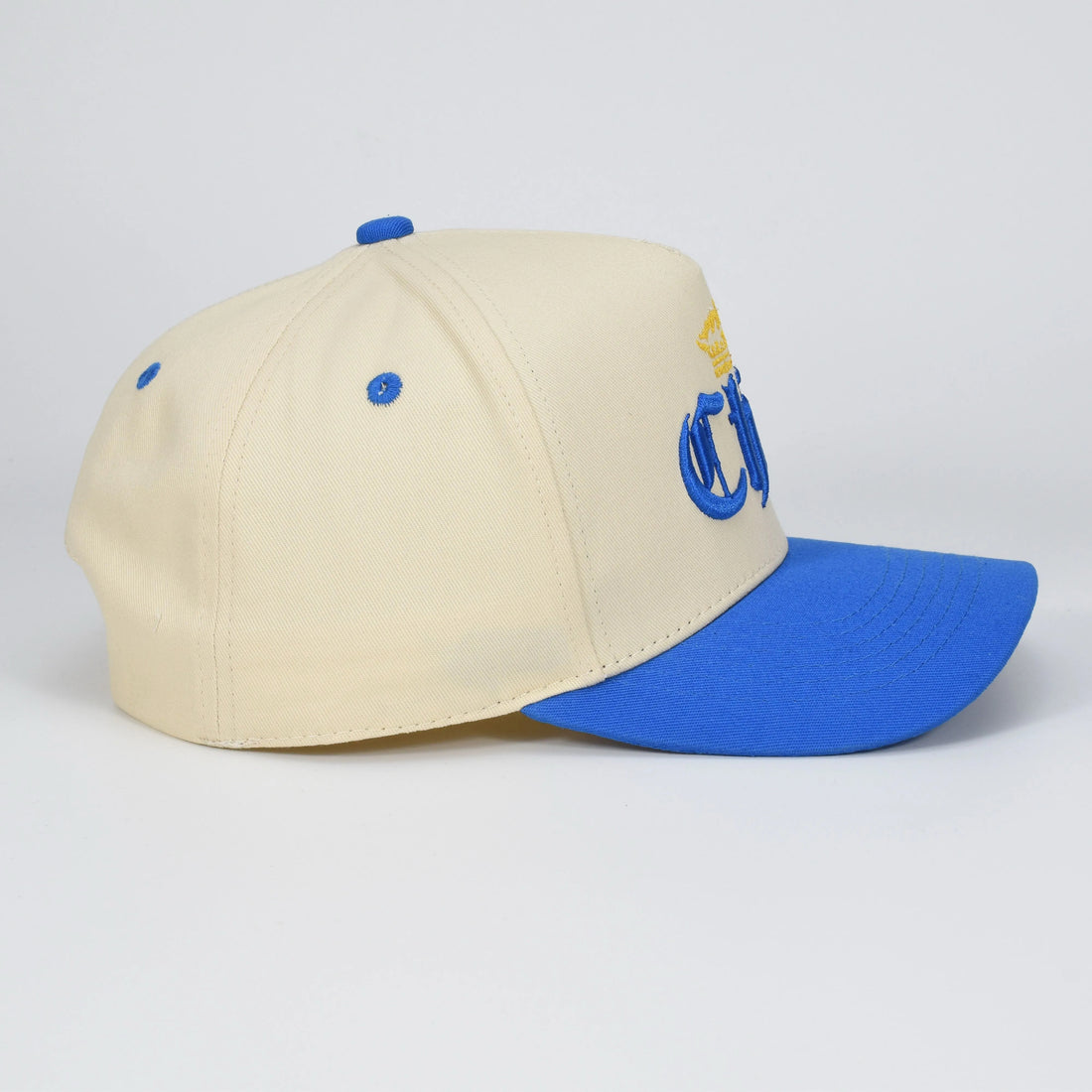 Chill Classic Snapback