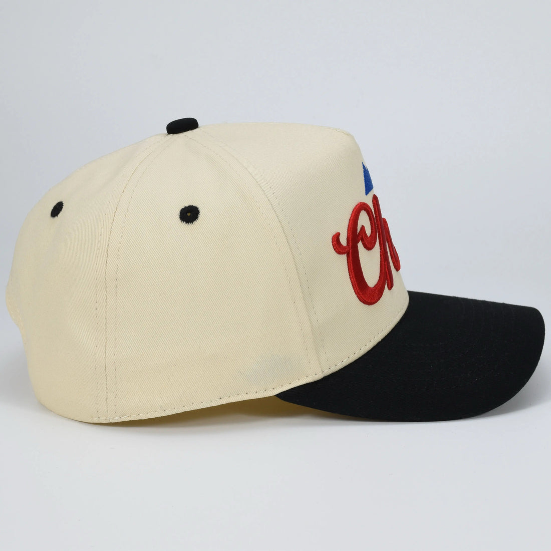 Chill Classic Snapback